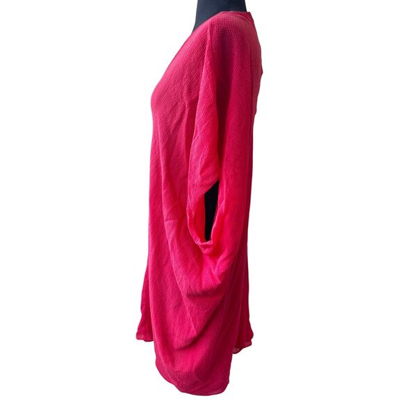 HATCH Cover-up - Picture 2 of 6